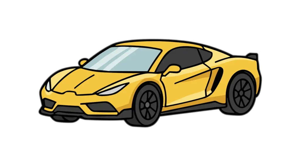 GTA San Andreas PC | Download Free for Windows 7/8/10/11 5 A Crazy Variety of Vehicles