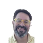 GTA San Andreas Voice Actors | Young Maylay & Full Cast with Pictures 62 Voice Actor Adam Sietz