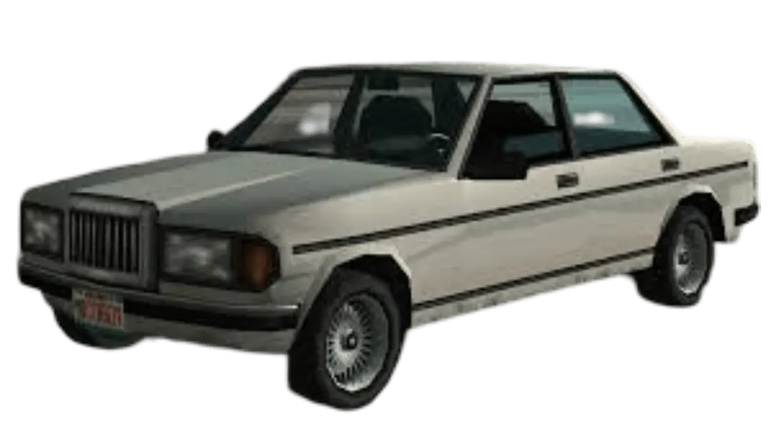 GTA San Andreas Cars, Bikes, Aircrafts, Special Vehicles with Prices 2 admiral