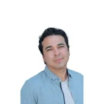 GTA San Andreas Voice Actors | Young Maylay & Full Cast with Pictures 50 Angelo Perez voice actor