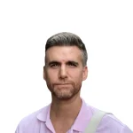 GTA San Andreas Voice Actors | Young Maylay & Full Cast with Pictures 10 Armando Riesco voice actor