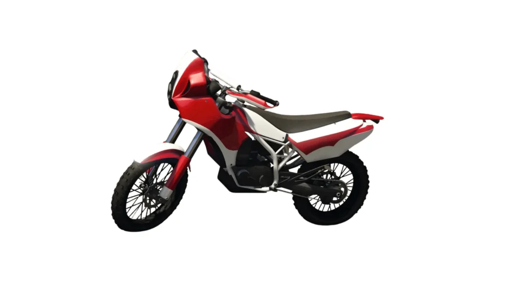 GTA San Andreas Cars, Bikes, Aircrafts, Special Vehicles with Prices 14 bf-400