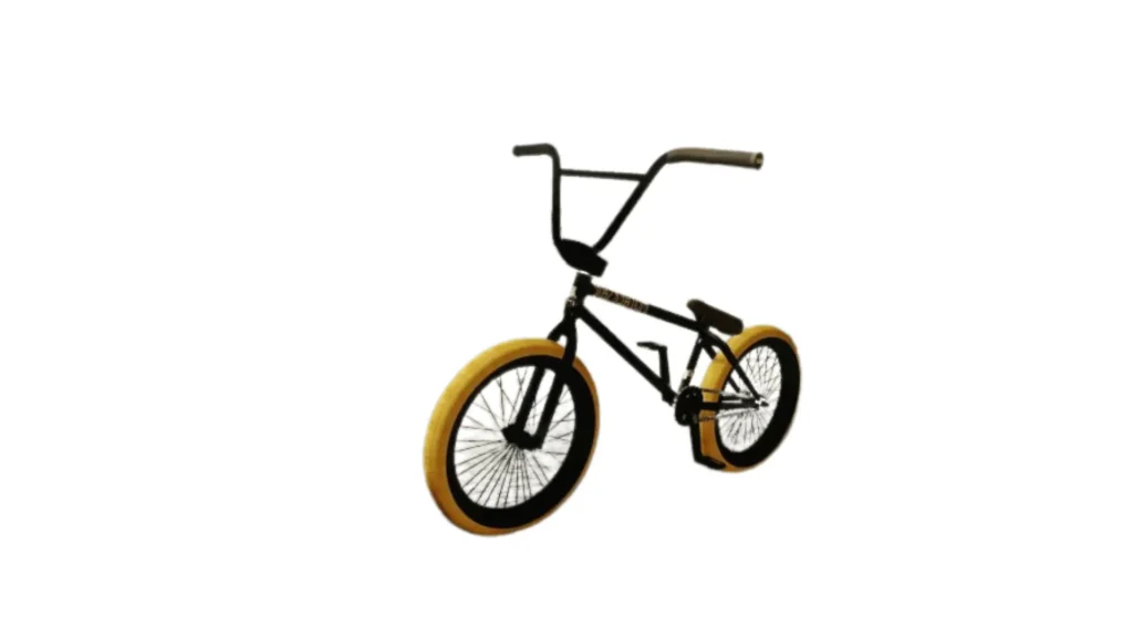 GTA San Andreas Cars, Bikes, Aircrafts, Special Vehicles with Prices 19 BMX