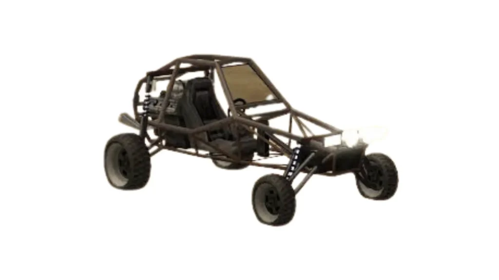 GTA San Andreas Cars, Bikes, Aircrafts, Special Vehicles with Prices 6 bandito