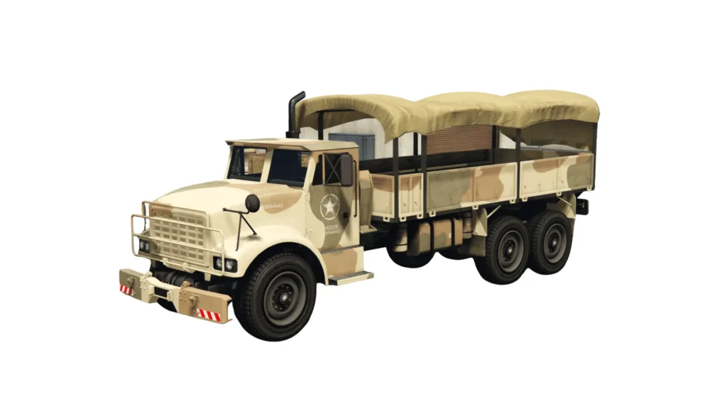 GTA San Andreas Cars, Bikes, Aircrafts, Special Vehicles with Prices 8 barracks