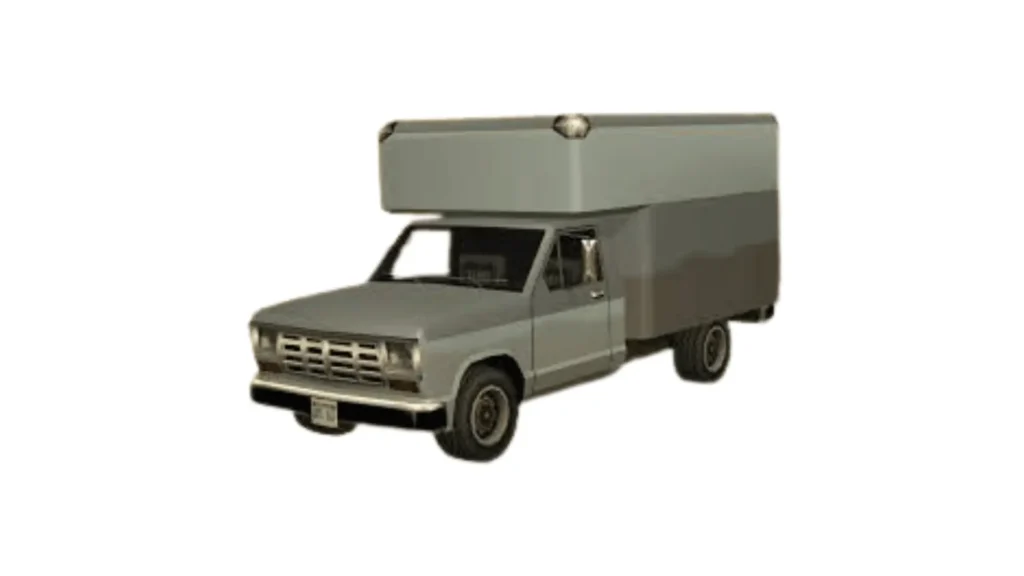 GTA San Andreas Cars, Bikes, Aircrafts, Special Vehicles with Prices 11 benson