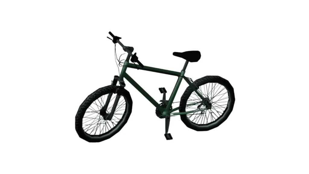 GTA San Andreas Cars, Bikes, Aircrafts, Special Vehicles with Prices 15 bike