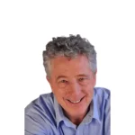 GTA San Andreas Voice Actors | Young Maylay & Full Cast with Pictures 65 Bill Buell voice actor