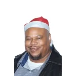 GTA San Andreas Voice Actors | Young Maylay & Full Cast with Pictures 64 Billy Griffith Voice Actor