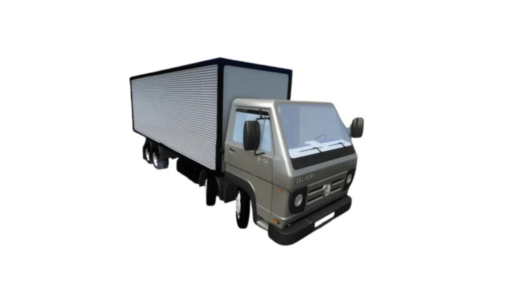 GTA San Andreas Cars, Bikes, Aircrafts, Special Vehicles with Prices 21 Boxville