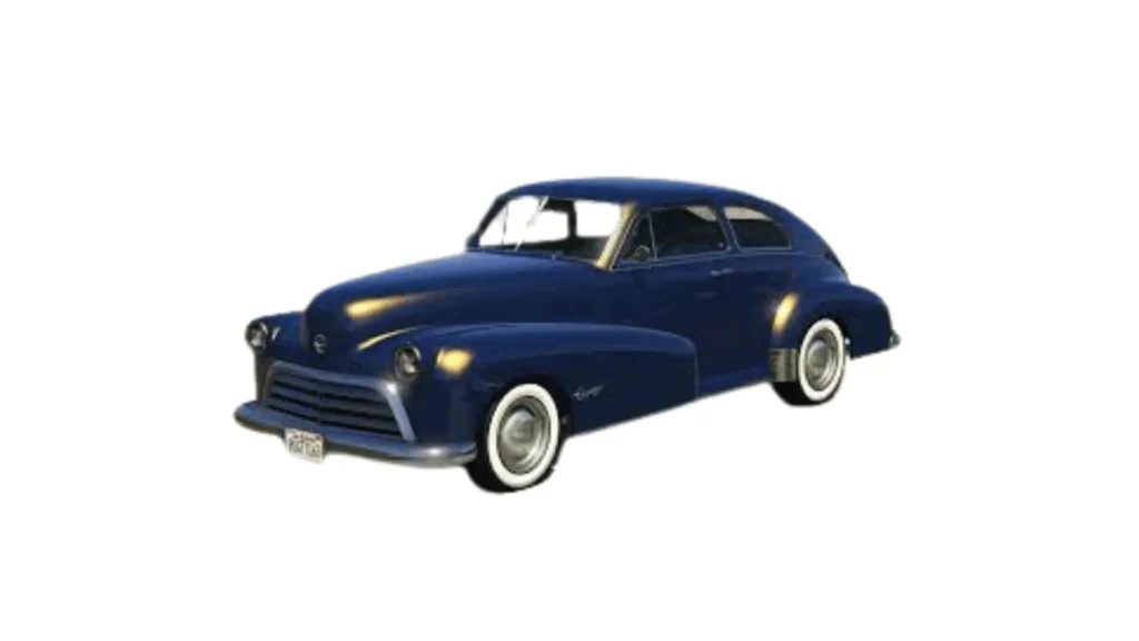 GTA San Andreas Cars, Bikes, Aircrafts, Special Vehicles with Prices 23 Broadway