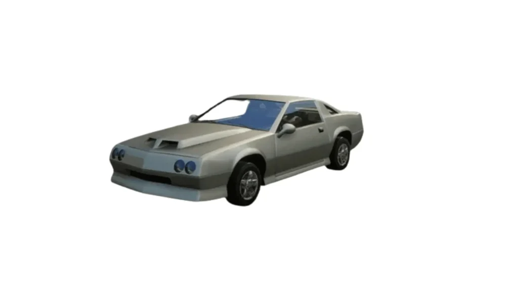 GTA San Andreas Cars, Bikes, Aircrafts, Special Vehicles with Prices 26 Buffalo