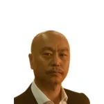 GTA San Andreas Voice Actors | Young Maylay & Full Cast with Pictures 34 C.S. Lee voice actor