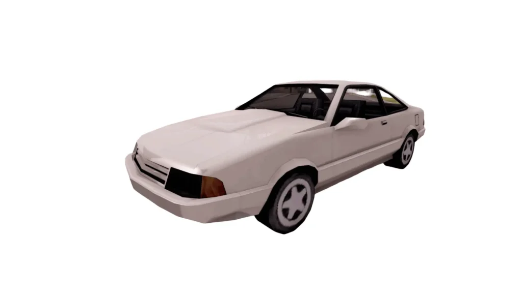 GTA San Andreas Cars, Bikes, Aircrafts, Special Vehicles with Prices 32 Cadrona