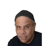 GTA San Andreas Voice Actors | Young Maylay & Full Cast with Pictures 32 Carlos Carrasco