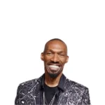 GTA San Andreas Voice Actors | Young Maylay & Full Cast with Pictures 15 Charlie Murphy voice actor