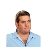 GTA San Andreas Voice Actors | Young Maylay & Full Cast with Pictures 9 Chris Penn voice actor