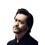 GTA San Andreas Voice Actors | Young Maylay & Full Cast with Pictures 6 Clifton Collins Jr. voice actor