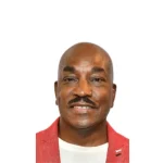 GTA San Andreas Voice Actors | Young Maylay & Full Cast with Pictures 4 Clifton Powell voice actor