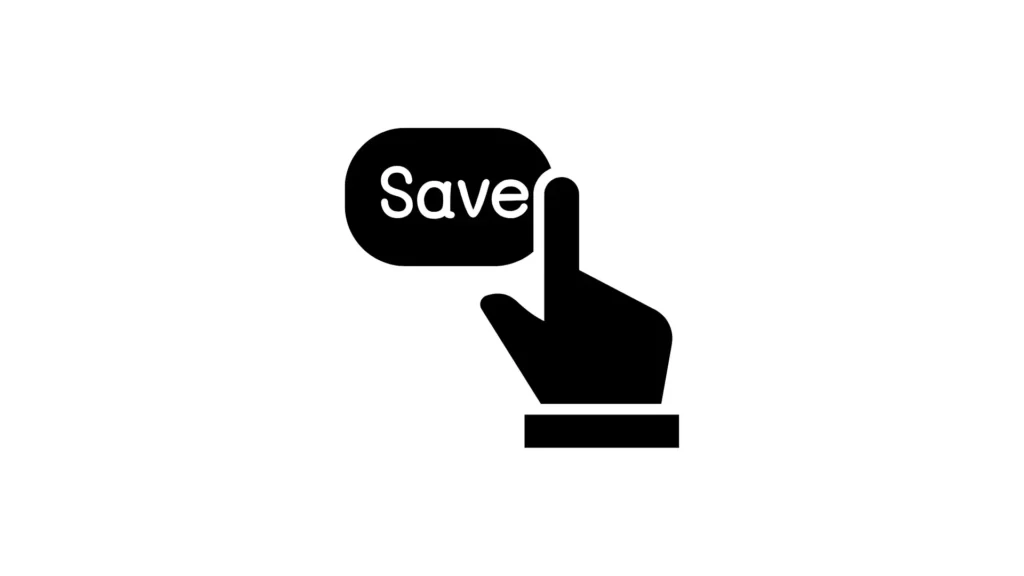 Cloud save support 1