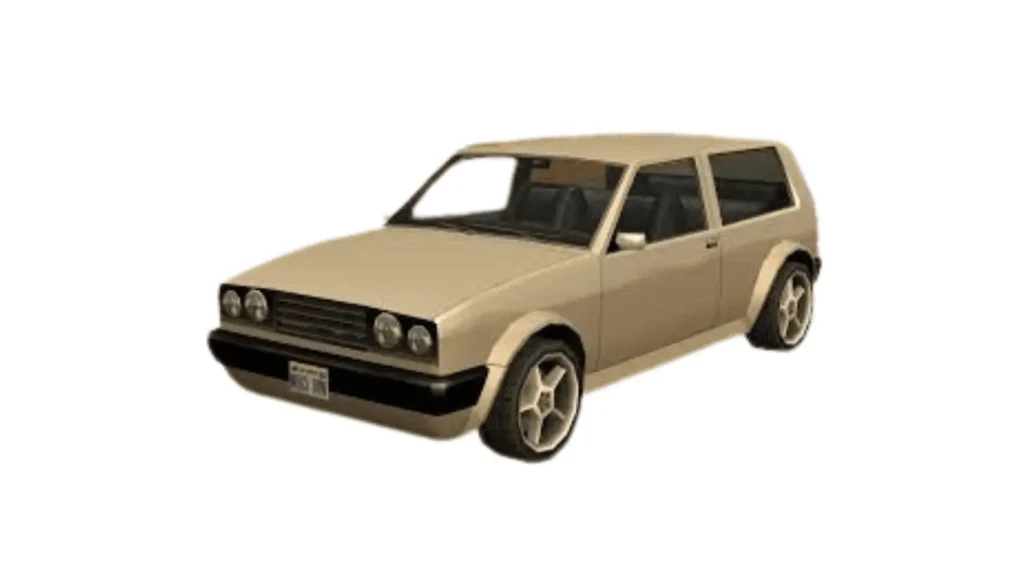 GTA San Andreas Cars, Bikes, Aircrafts, Special Vehicles with Prices 38 club