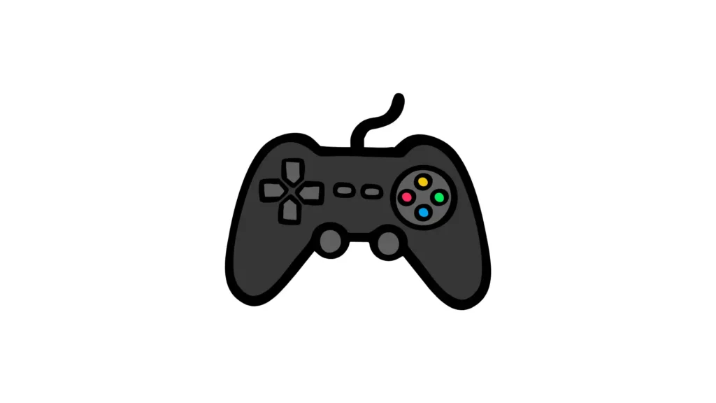 Controller Compatibility