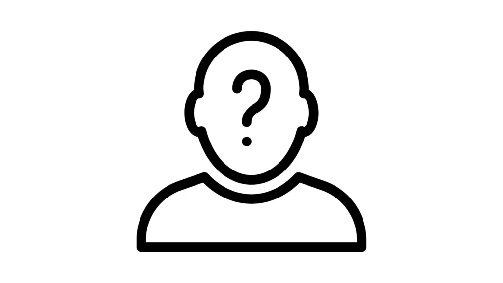 GTA San Andreas PC | Download Free for Windows 7/8/10/11 7 Customization Like Never Before