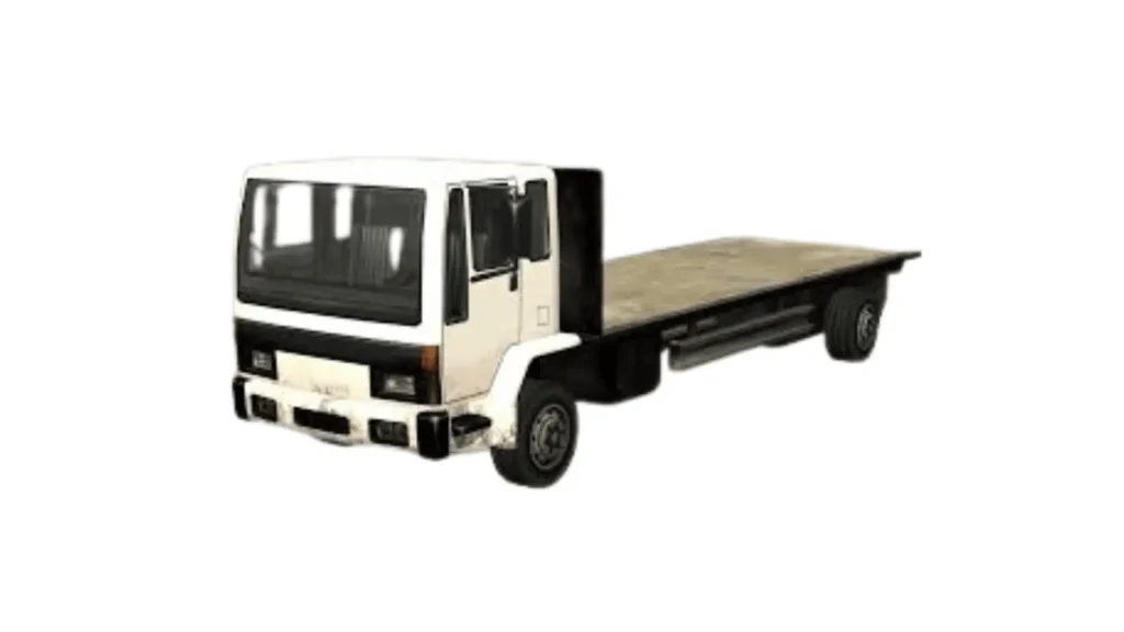 GTA San Andreas Cars, Bikes, Aircrafts, Special Vehicles with Prices 44 DFT-30