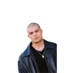 GTA San Andreas Voice Actors | Young Maylay & Full Cast with Pictures 68 Daniel Venegas voice actor