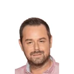 GTA San Andreas Voice Actors | Young Maylay & Full Cast with Pictures 21 danny dyer voice actor