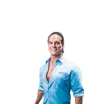 GTA San Andreas Voice Actors | Young Maylay & Full Cast with Pictures 69 Voice actor Danny Lee Clark