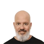 GTA San Andreas Voice Actors | Young Maylay & Full Cast with Pictures 17 david cross voice actor