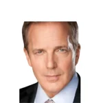 GTA San Andreas Voice Actors | Young Maylay & Full Cast with Pictures 59 voice actor David Shatraw