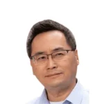 GTA San Andreas Voice Actors | Young Maylay & Full Cast with Pictures 38 David Shih voice actor