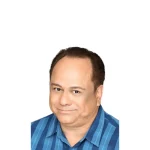 GTA San Andreas Voice Actors | Young Maylay & Full Cast with Pictures 43 Don Nahaku voice actor