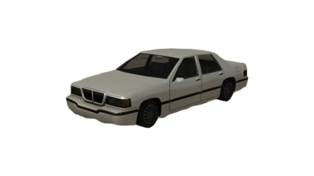 GTA San Andreas Cars, Bikes, Aircrafts, Special Vehicles with Prices 50 Elegant