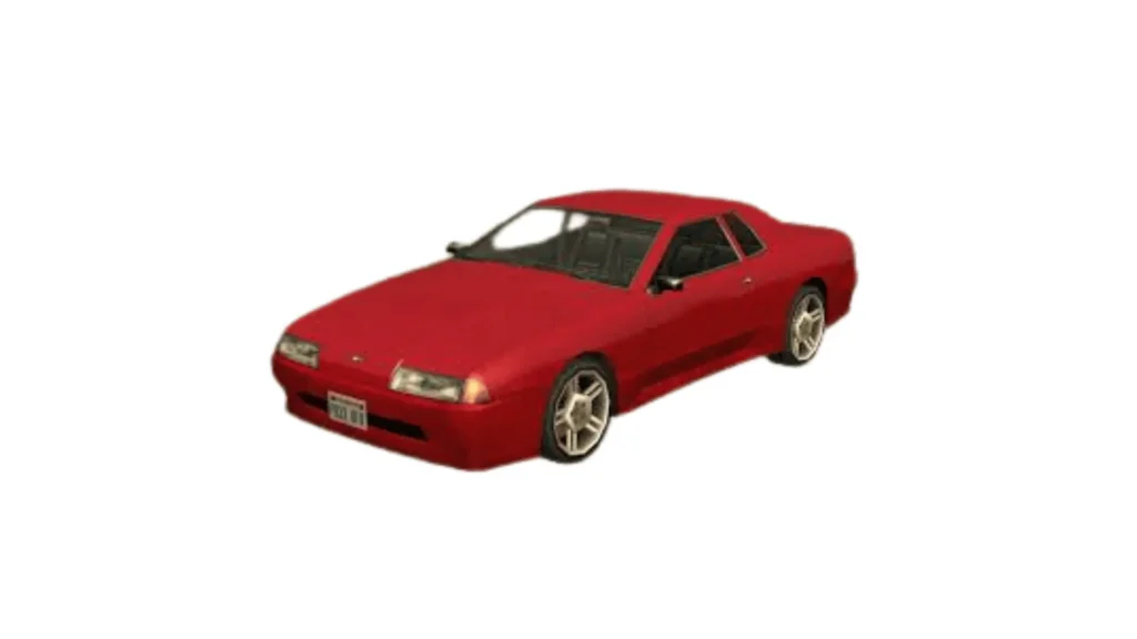 GTA San Andreas Cars, Bikes, Aircrafts, Special Vehicles with Prices 51 Elegy
