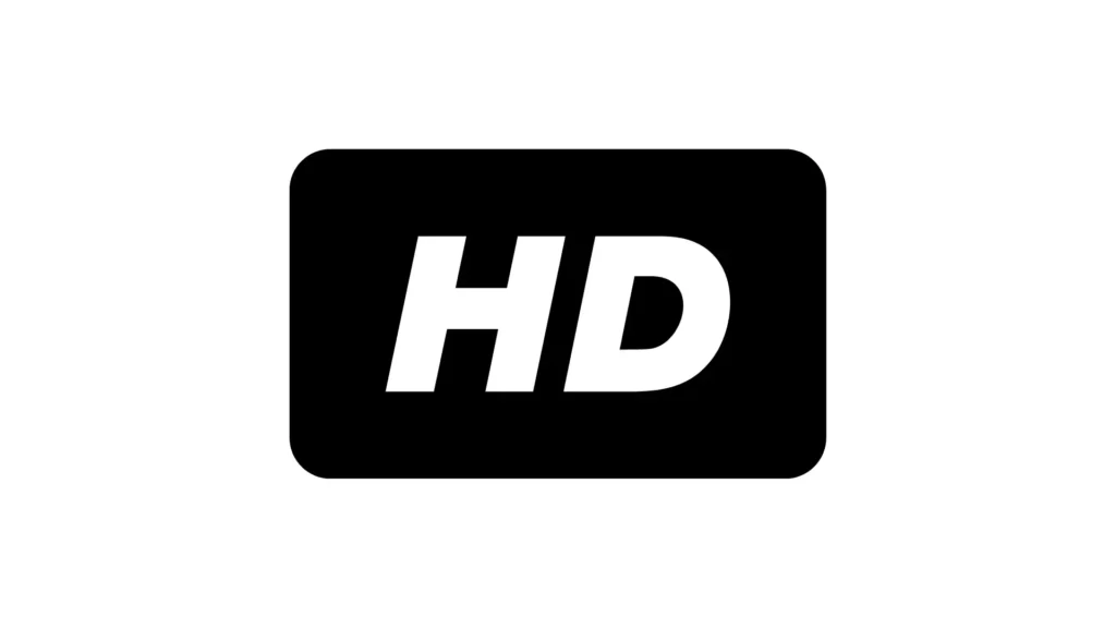 Enhanced Graphics and Textures