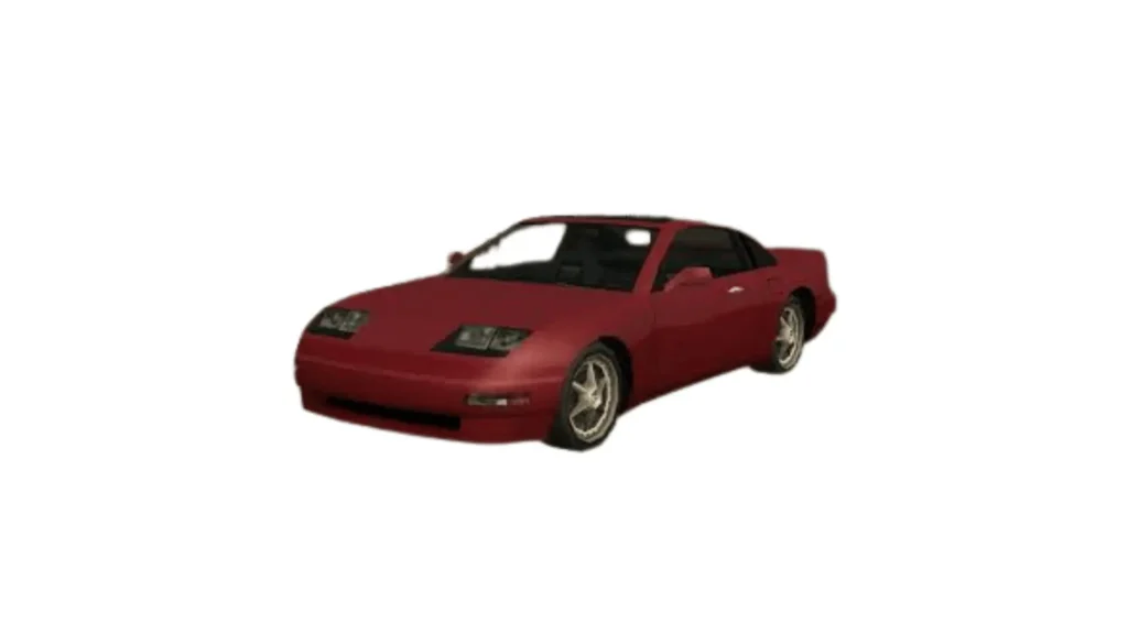 GTA San Andreas Cars, Bikes, Aircrafts, Special Vehicles with Prices 55 Euros