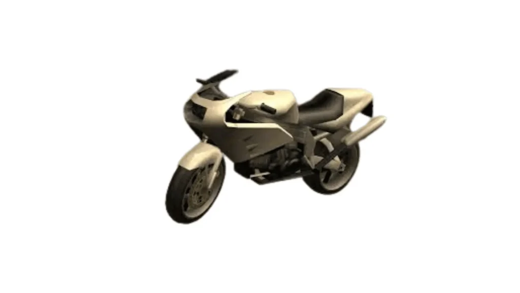 GTA San Andreas Cars, Bikes, Aircrafts, Special Vehicles with Prices 58 FCR-900