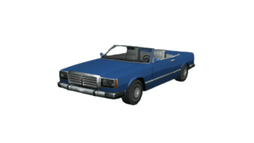 GTA San Andreas Cars, Bikes, Aircrafts, Special Vehicles with Prices 59 Feltzer