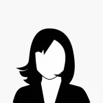 GTA San Andreas Voice Actors | Young Maylay & Full Cast with Pictures 7 female voice actor