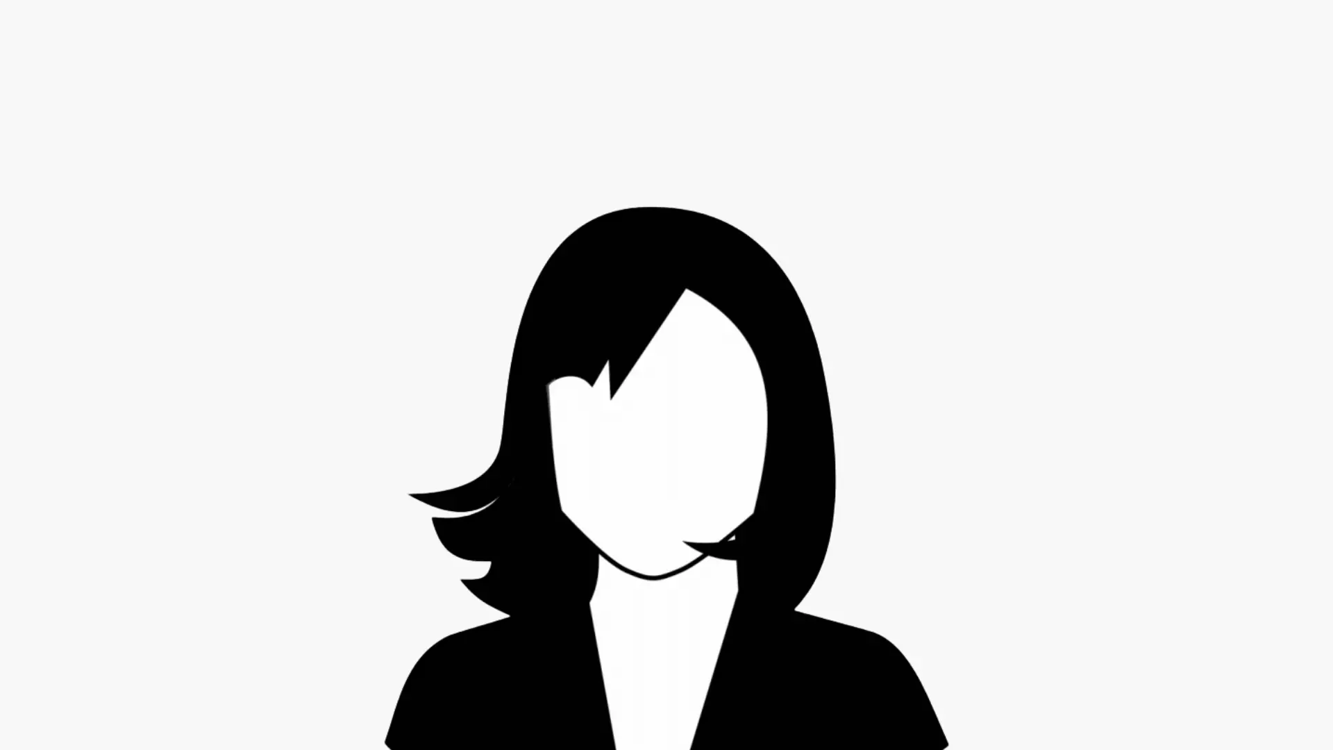 GTA San Andreas Voice Actors | Young Maylay & Full Cast with Pictures 74 Holly Lewis voice actress