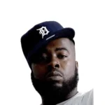 GTA San Andreas Voice Actors | Young Maylay & Full Cast with Pictures 47 Frank Nitty voice actor