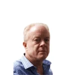 GTA San Andreas Voice Actors | Young Maylay & Full Cast with Pictures 49 Frank Simms Voice actor