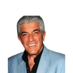 GTA San Andreas Voice Actors | Young Maylay & Full Cast with Pictures 20 Frank Vincent voice actor