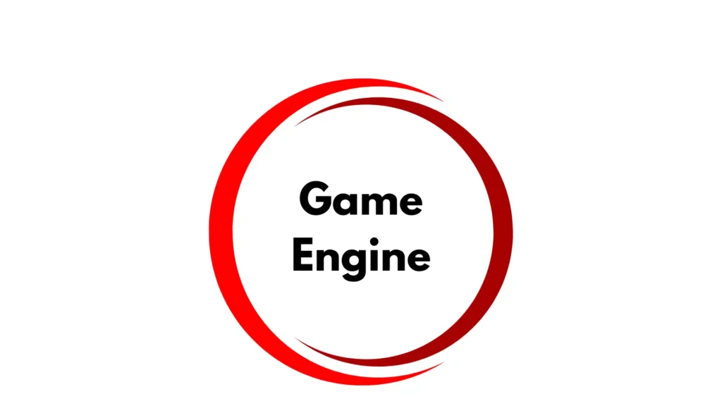 GTA San Andreas PC | Download Free for Windows 7/8/10/11 14 Game Engine