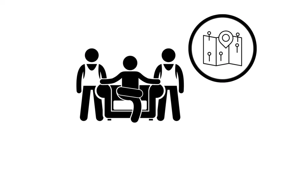 Gang Wars and Territories