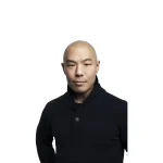 GTA San Andreas Voice Actors | Young Maylay & Full Cast with Pictures 41 Hoon Lee voice actor