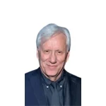 GTA San Andreas Voice Actors | Young Maylay & Full Cast with Pictures 11 James Woods voice actor